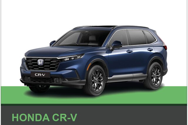 green ncap 2024 06 5