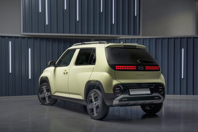 hyundai inster 2024 07 01