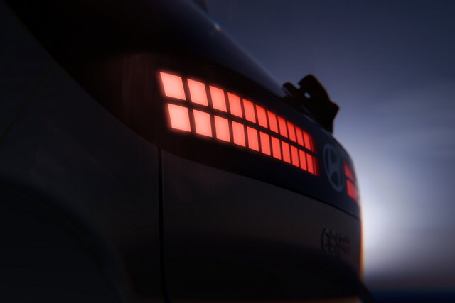 hyundai ister teaser 2