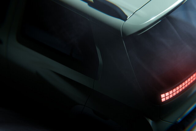 hyundai ister teaser 4