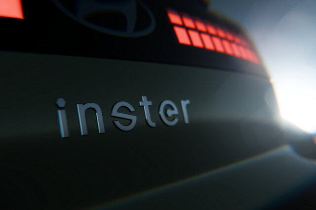 hyundai ister teaser 5