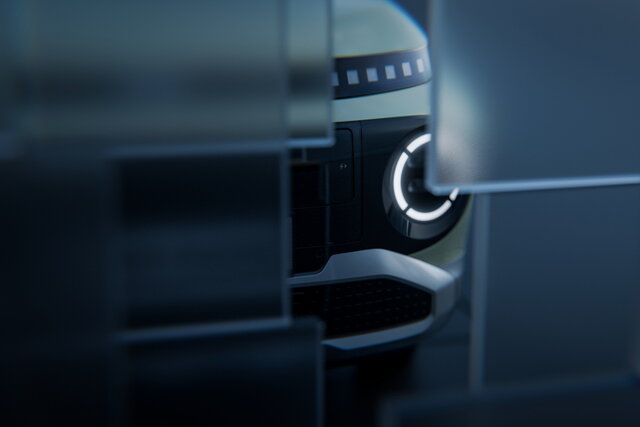 hyundai ister teaser 6