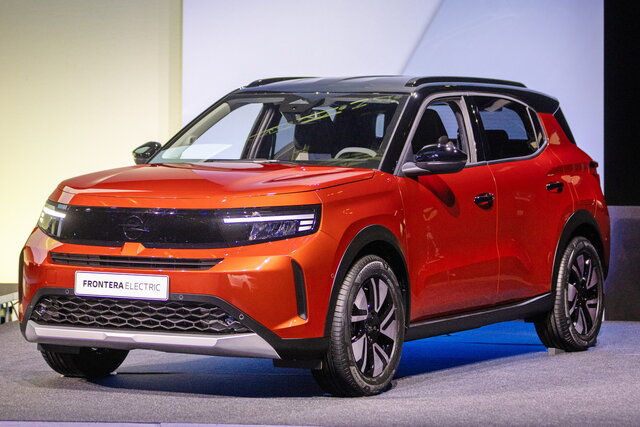 opel frontera 2024 06 1