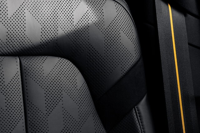 polestar 2 2024 06 2