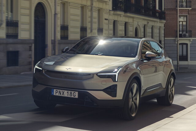 polestar 3 2024 06