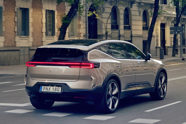 polestar 3 2024 06 1