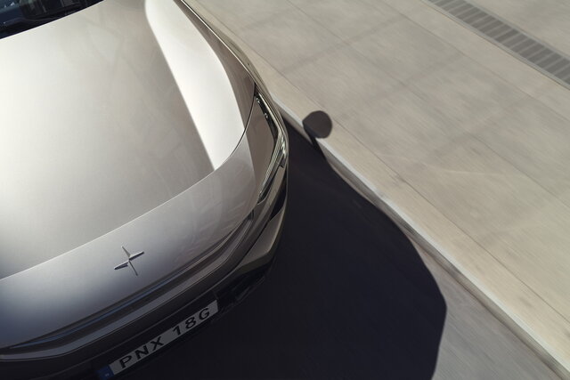 polestar 3 2024 06 3