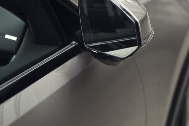 polestar 3 2024 06 4