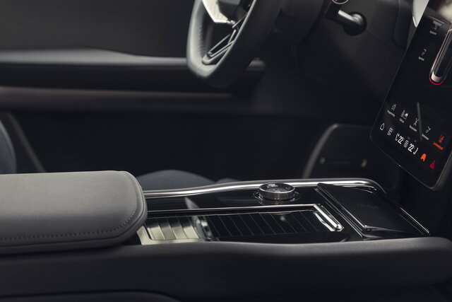 polestar 3 2024 06 5