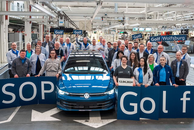 volkswagen golf produzione wolfsburg 50 anni 03