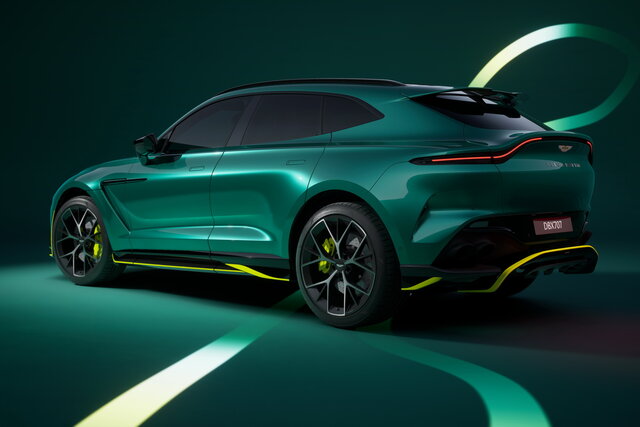 aston martin dbx707 amr24 edition 3