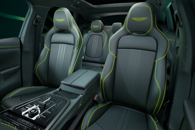 aston martin dbx707 amr24 edition 6