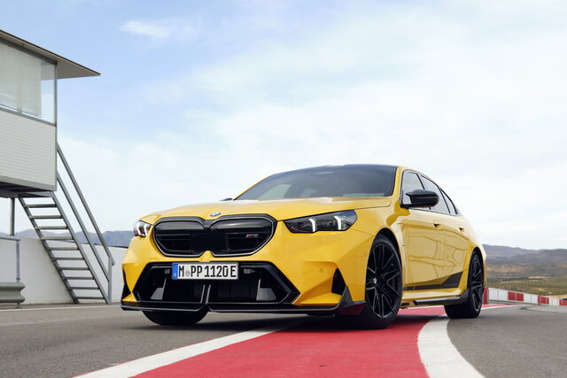 bmw m5 performance parts 01