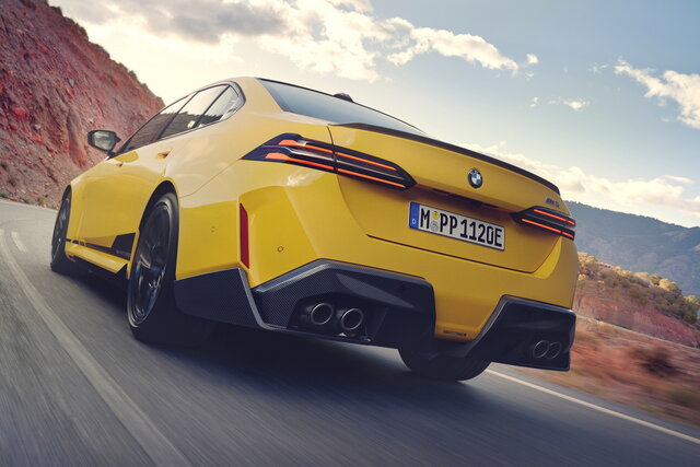 bmw m5 performance parts 02