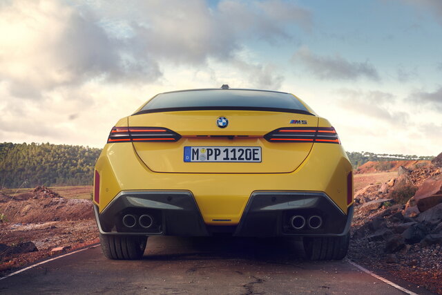bmw m5 performance parts 03