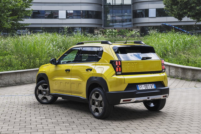 fiat grande panda 2024 07 01