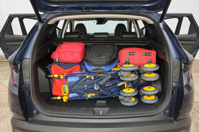 hyundai tucson 2024 07 06