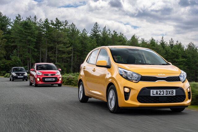kia picanto storia 02