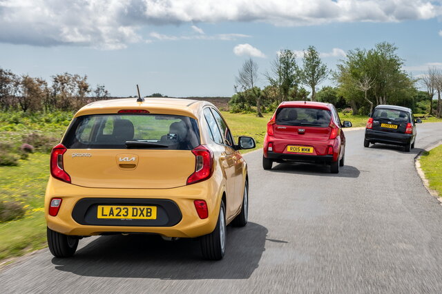 kia picanto storia 03