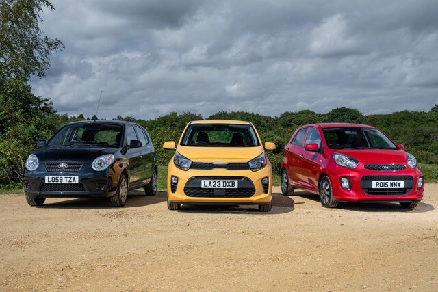 kia picanto storia 04