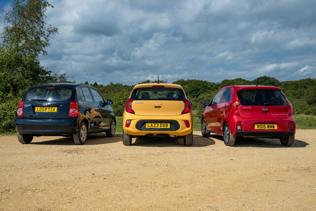 kia picanto storia 05
