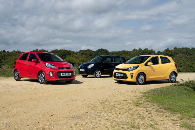 kia picanto storia 06