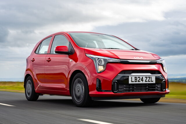 kia picanto storia 07