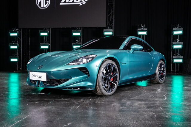 mg cyberster gts 2024 07 07