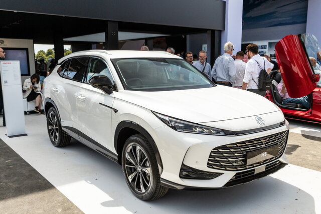 mg hs 2024 07 1 0