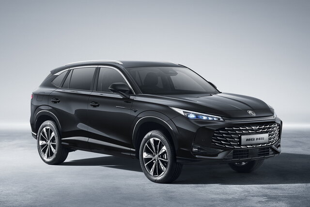 mg hs 2024 07 2