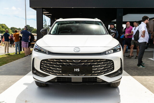 mg hs 2024 07 2 0