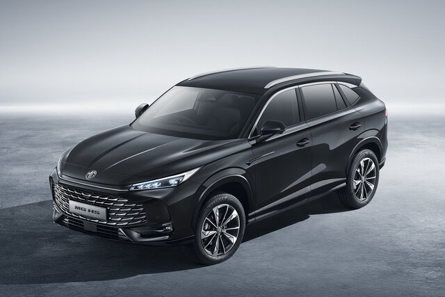 mg hs 2024 07 3