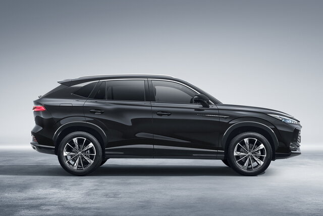 mg hs 2024 07 4