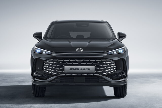 mg hs 2024 07 5