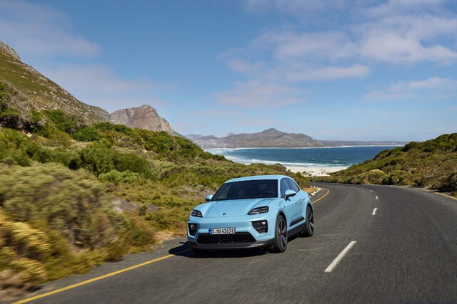 porsche macan 2024 07 5