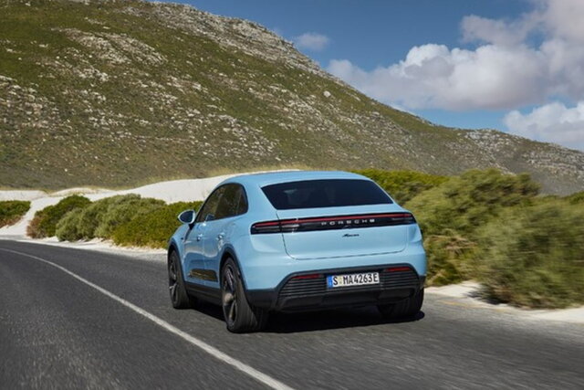 porsche macan 2024 07 6