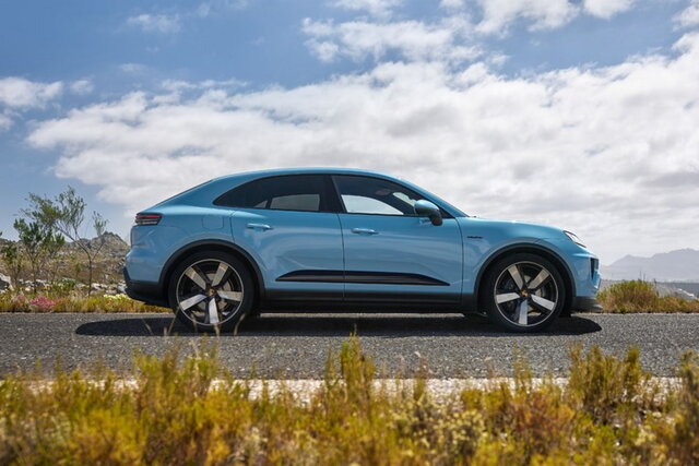 porsche macan 2024 07 7