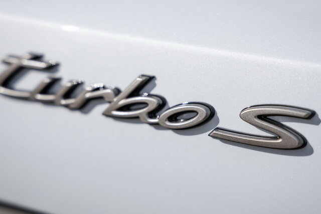 porsche panamera 2024 07 01