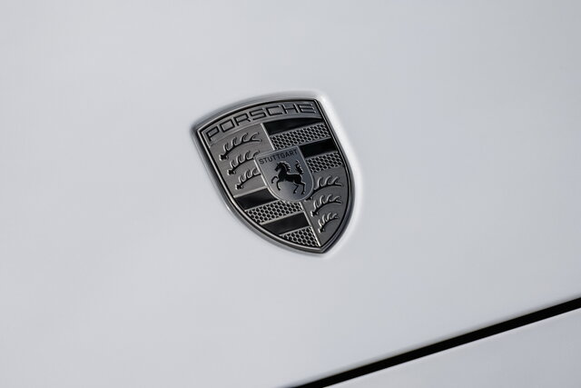 porsche panamera 2024 07 06