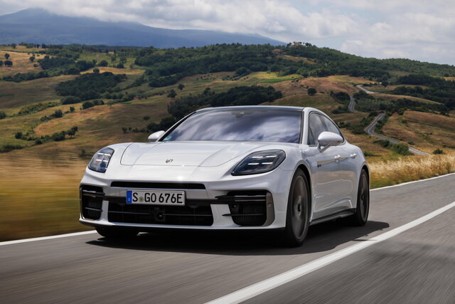 porsche panamera 2024 07 19