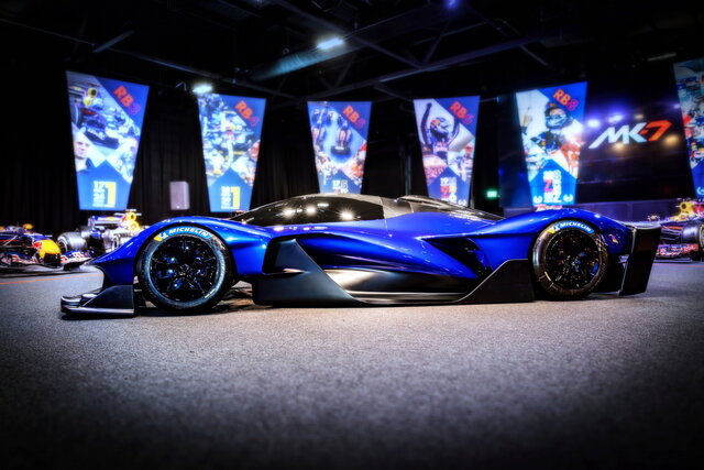 redbull rb 17 2