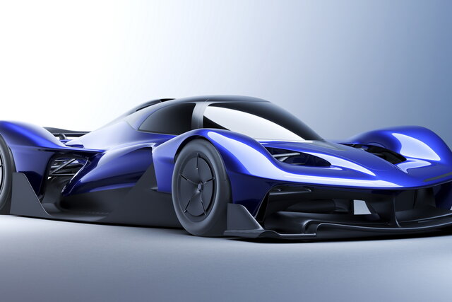 redbull rb 17 3