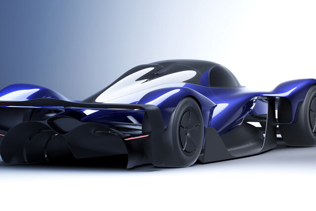 redbull rb 17 4