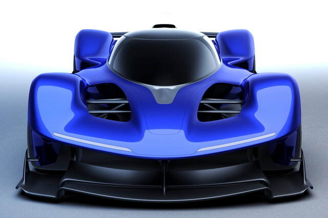 redbull rb 17 6