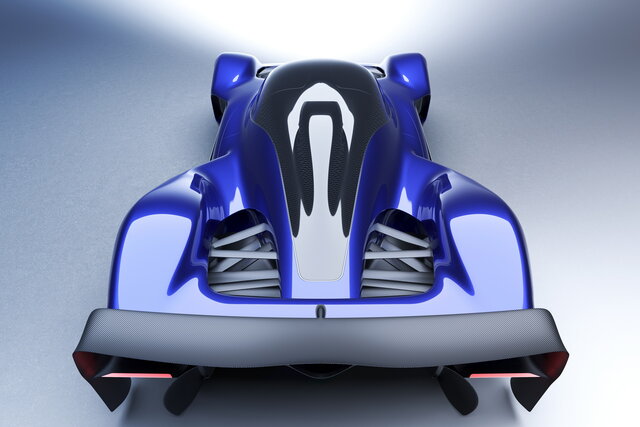 redbull rb 17 7