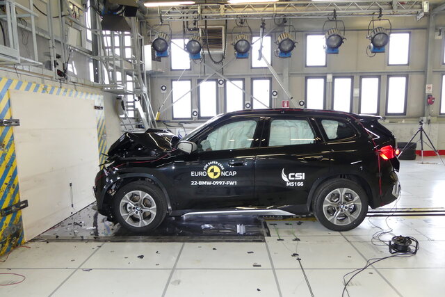 test euro ncap 2024 07 02