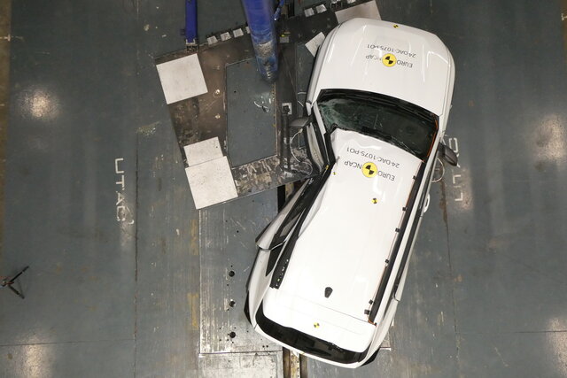 test euro ncap 2024 07 03
