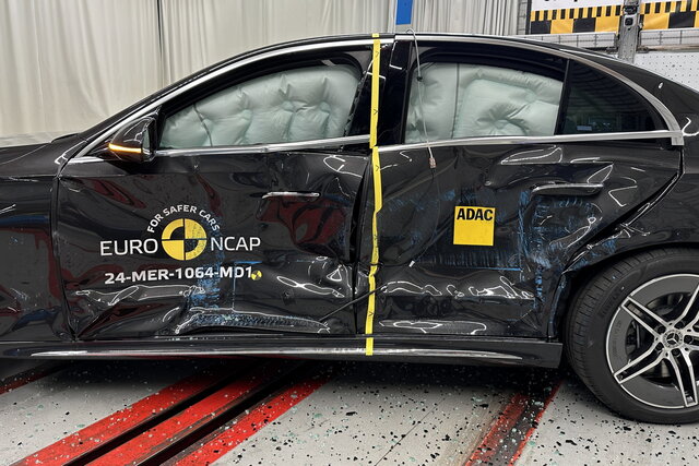 test euro ncap 2024 07 04