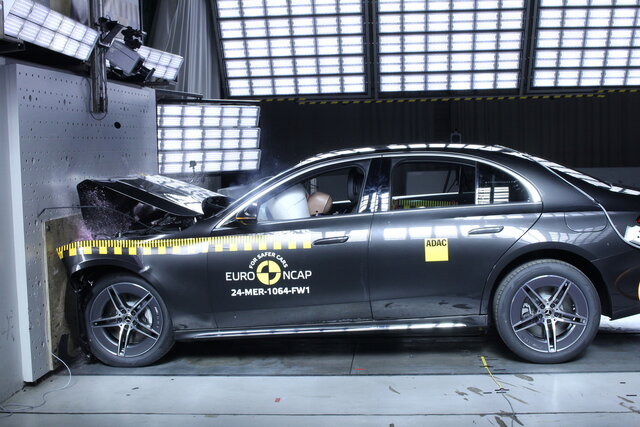 test euro ncap 2024 07 05