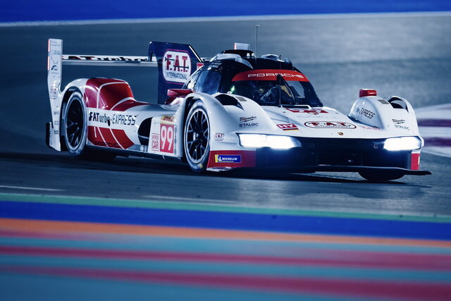 wec 2024 6 ore san paolo 08